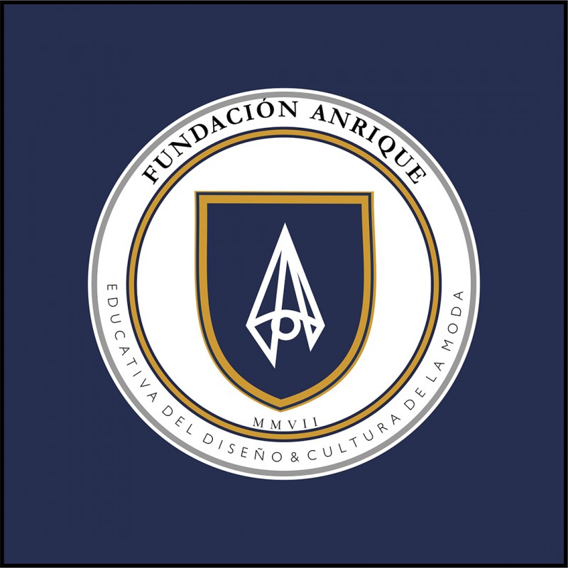 comunidad